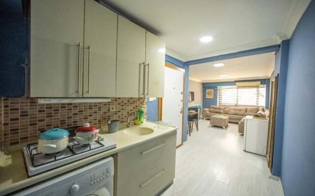 Gloria Homes