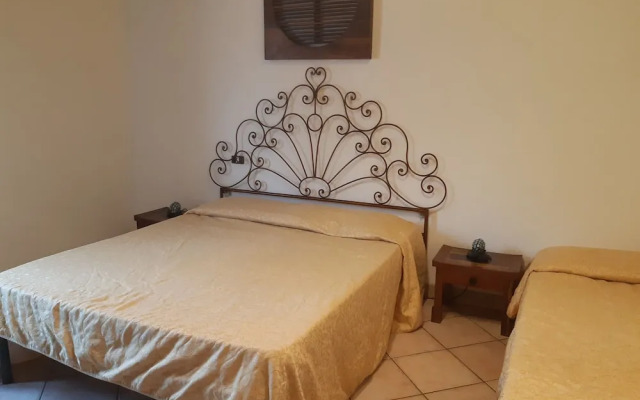 Welcome Bed  Breakfast