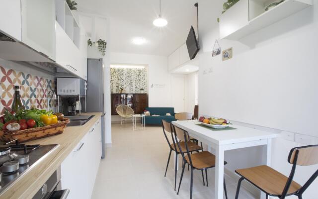 Estate4home - Casa Luigino