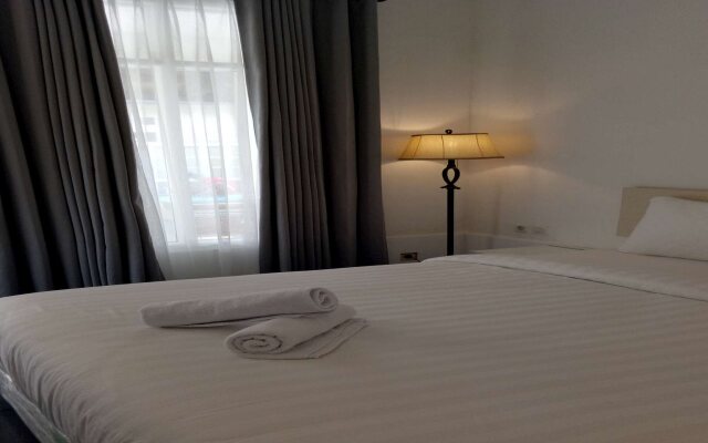 Villa PhyPhy 3