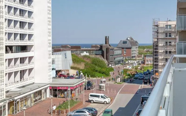 Ad5 409 Monis Beachhouse