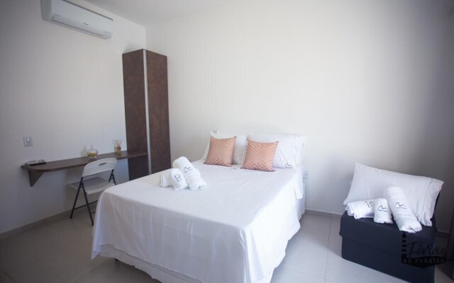 Exuberante Casa Carioca com Piscina e rea Gourmet