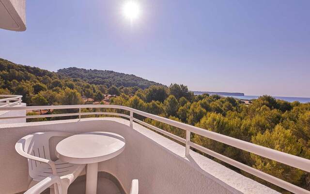 Hotel Victoria Menorca +16 - New Opening