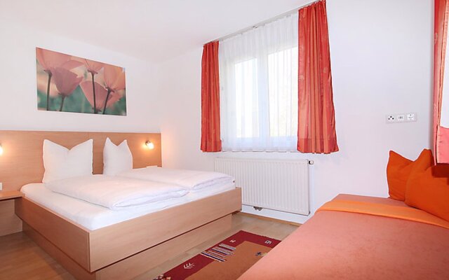 Apartment Schaller See