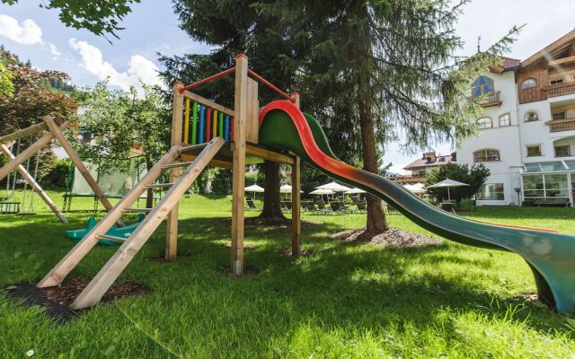 Gaspingers Bergjuwel