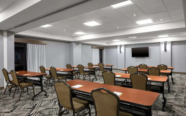 Hyatt Place Tempe Phoenix Airport