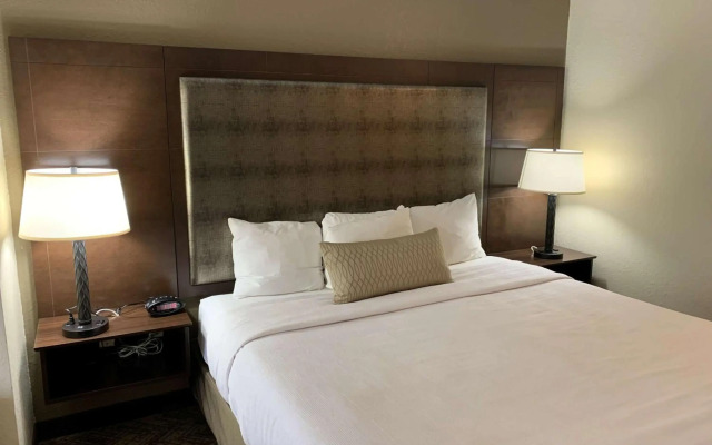Park Inn by Radisson, Jeddah Madinah Road