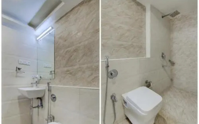 Hotel Devamrit by OYO Rooms