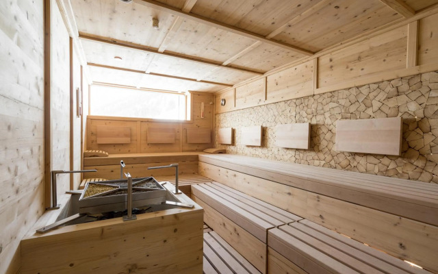 Kienle - das Kräuterhotel