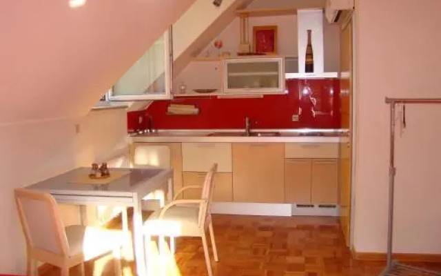 Oriana Studios
