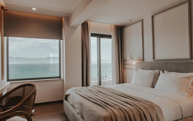 Sagredo Boutique Hotel & SPA