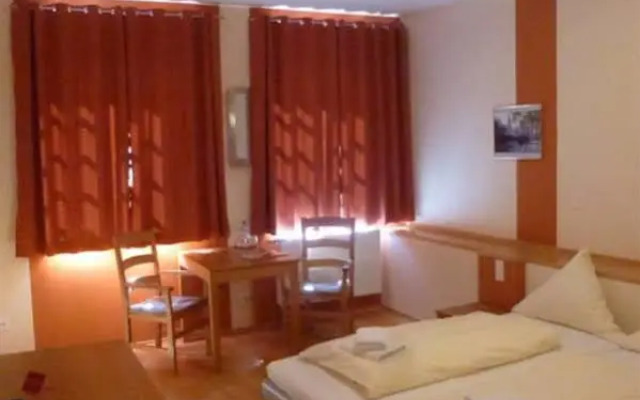 Altstadt-Hotels Köln