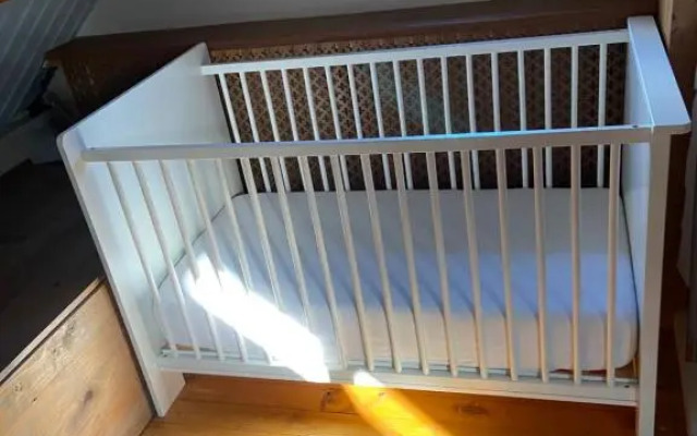 Heerlijk Dijkhuisje in Paal