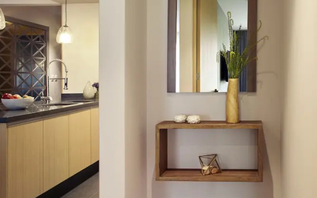 Felix Luxury Plus by Viadora