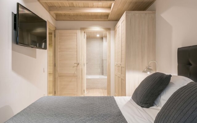 Val de Ruda Luxe 33 by FeelFree Rentals
