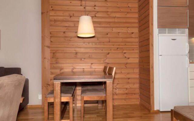 Yllas chalet iii/ 3508
