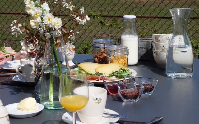 Studio Verhuur Jamzes