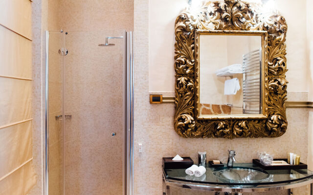 Allure Caramel Hotel by Karisma