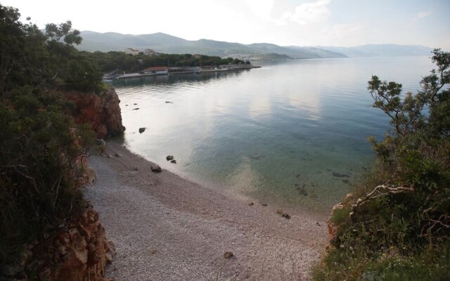 Apartments Cerluka