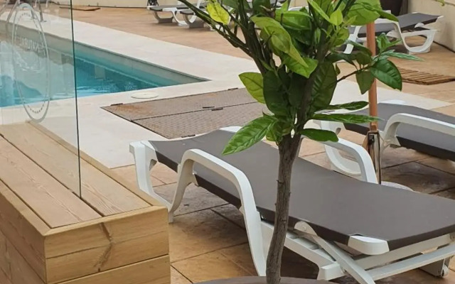 Natural&Mente Valle del Jerte