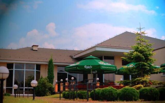 Hotel Preemier