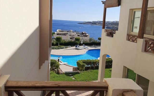 Shark's bay oasis 2 bedrooms apartment