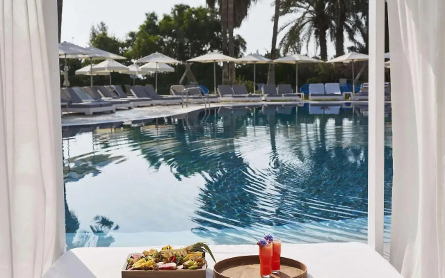 Atlantica Sea Breeze - Adults Only