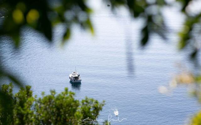 Hotel e Spa Villa Del Mare - Adult Only