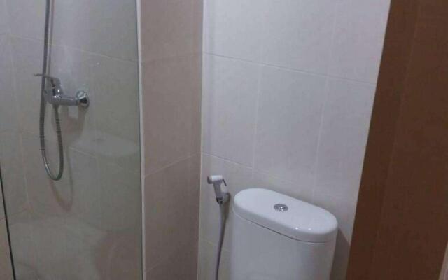 Cordela Hotel Pangkal Pinang