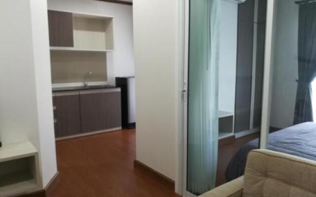 buriram tadatel unit 205