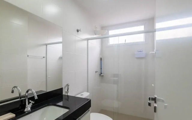 Apart With 2 Bedrooms 400 m From the Beach Ina1306