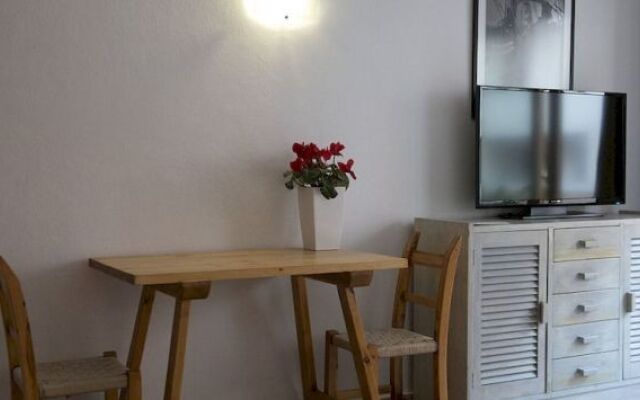 Apartamentos Ripoll Ibiza