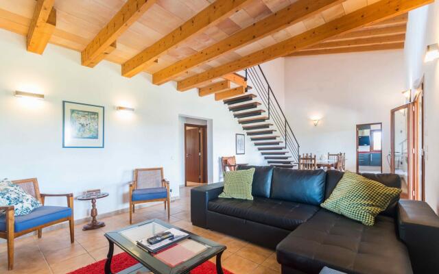 Villa Can Mosca 246 by Mallorca Charme