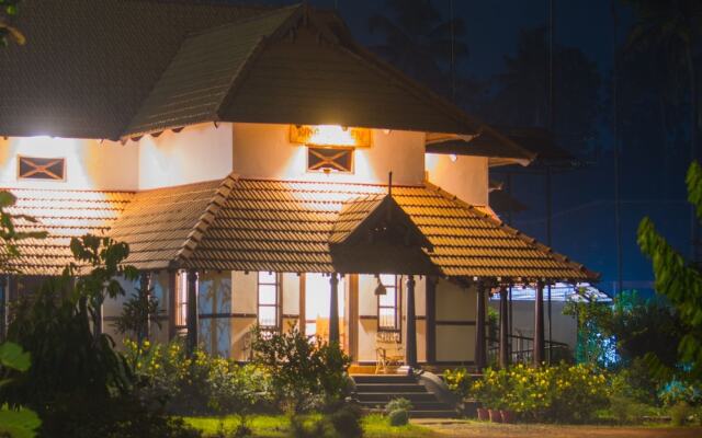 Rasa Gurukul