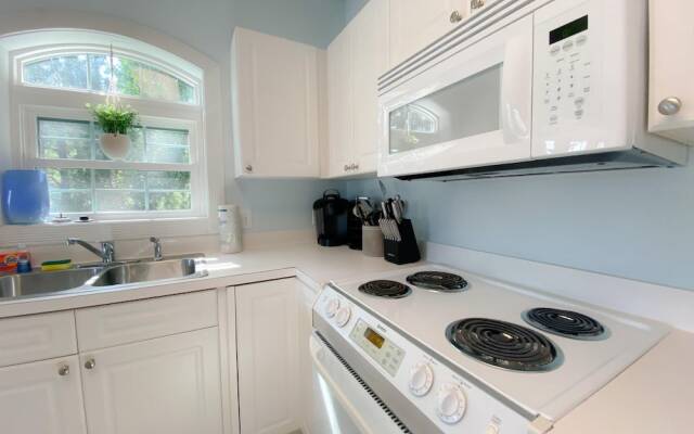 River Walk by Palmetto Vacations