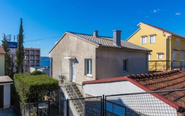 Apartment KRUNO
