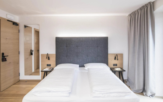 Hotel Wieser