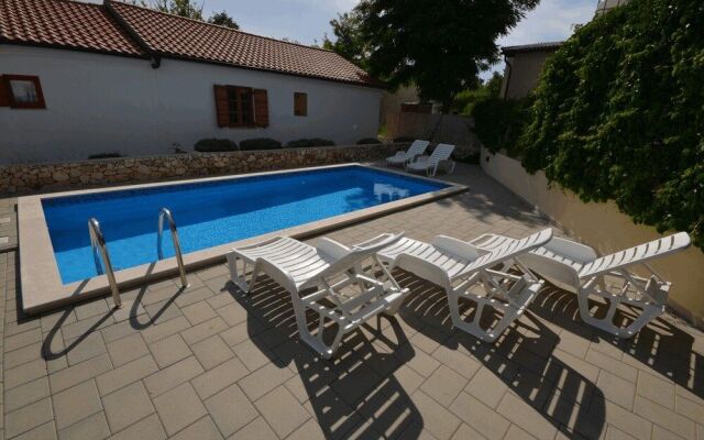 Apartments Radovic Biljana