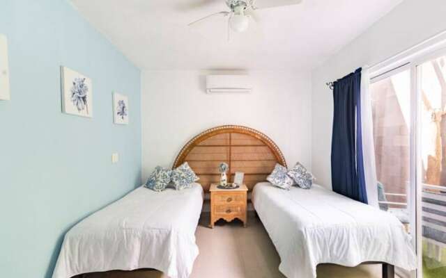 DICI Co-Living Housing