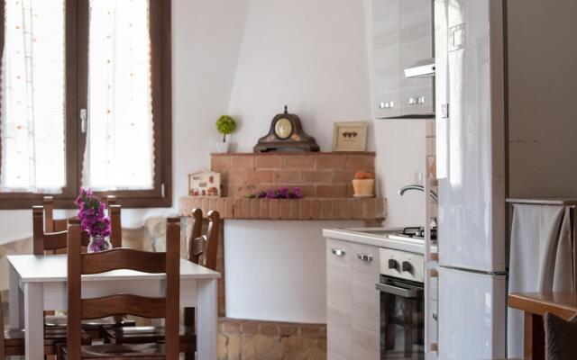 Welcomely - La Casa di Annetta