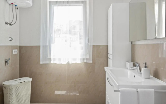 AAA Anić Amazing Apartments DELUXE