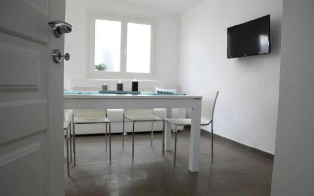 COSTA FENICIA RESIDENCE Prenotabile da Sabato a Sabato