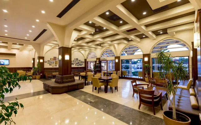 Ali Bey Club Manavgat
