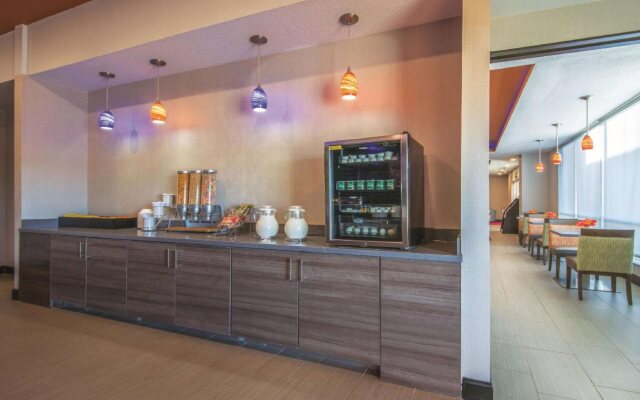 La Quinta Inn & Suites by Wyndham Guthrie