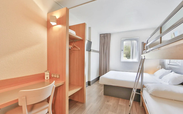 B&B HOTEL Valence Sud
