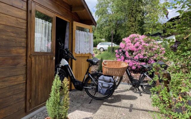 Am Hohen Bogen 12001