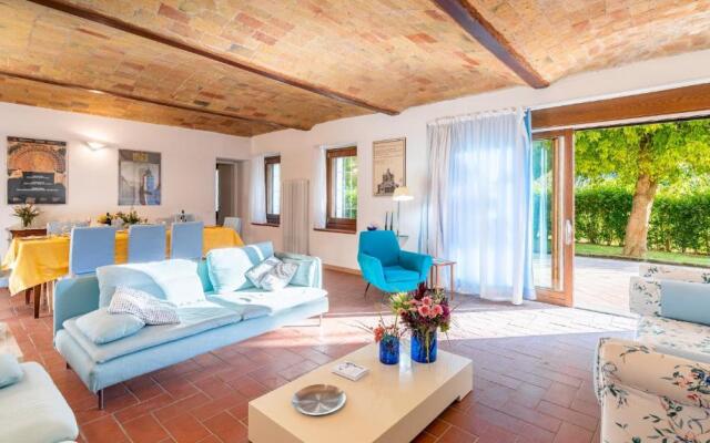 Cascina La Valle 10 2