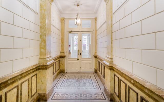 Luxury & Spacious 5 Bedroom 3 Bathroom Notre Dame