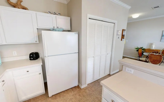 Sandpiper Cove 9220 2 Bedroom Condo