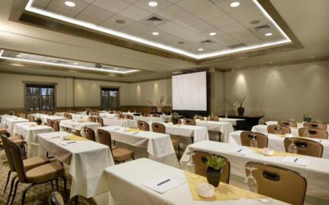 One Ski Hill Place S8501